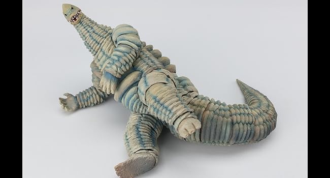 Amazon.co.jp: TAMASHII NATIONS S.H.フィギュアーツ ウルトラマン