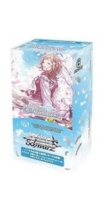 2bc293d9-3cc4-4fe4-89b8-