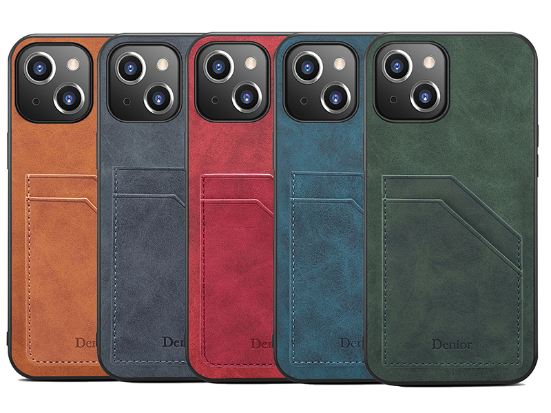 Amazon.co.jp: iPhone 13 mini 用 ケース 5.4インチ用 手帳 背面