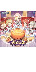 Amazon | THE IDOLM@STER CINDERELLA GIRLS STARLIGHT MASTER R/LOCK