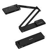Amazon.com: Innex DC500 13MP 4K USB Document Camera, Webcam