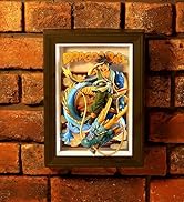 Amazon.co.jp: TAMASHII NATIONS Tamashii Art ドラゴンボールZ