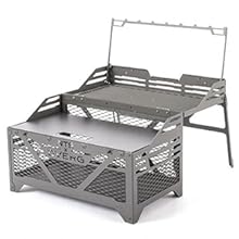 入手困難 DVERG NATURE TONES ドベルグ スタッシュボックス 入手困難