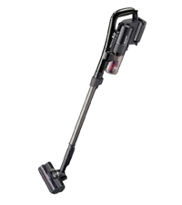 Amazon | シャープ 掃除機 コードレス スティッククリーナー