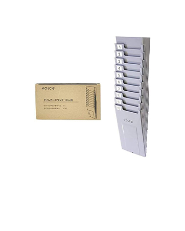 4fbb6c34-d1ad-46dd-8c66-