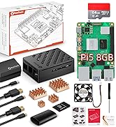 Amazon.co.jp: RasTech Raspberry Pi 4 Model B(RAM 8GB) Pi4 8gb