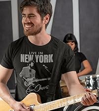 Amazon.com: American Classics Eric Clapton Musician Slowhand