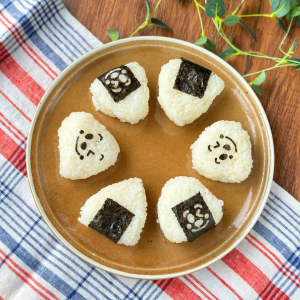 Amazon | Megumitas ひとくち楽パクのり 一番摘み 初摘み海苔使用 大