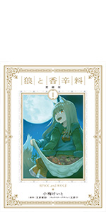 5a640a8d-ab55-491c-a796-