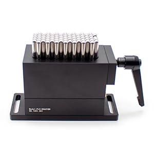 Amazon.co.jp: Jieoto フレキシブル フィクスチャ ユニバーサル