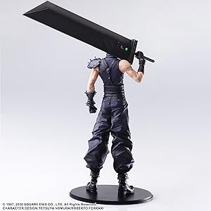 Amazon.co.jp: スクウェア・エニックス(SQUARE ENIX) ファイナル