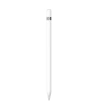 Amazon.com: Apple Pencil (2ND Generation) (MU8F2AM/A) : Cell