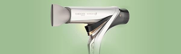 Amazon.co.jp: 【バイオプログラミング】レプロナイザー 107D Plus