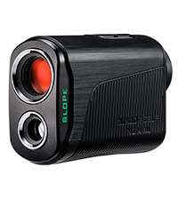 Amazon.co.jp: NINJOR GOLF ゴルフ レーザー 距離計 NJ MINI シリーズ