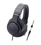 Amazon.co.jp: オーディオテクニカ AT2040 ダイナミックマイク 超単一