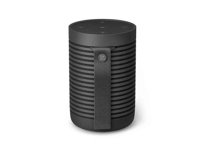 Amazon.com: Bang & Olufsen Beosound Explore - Wireless Portable