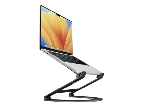 Amazon.com: Twelve South HiRise Pro | Ergonomic, Height-Adjustable