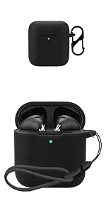 Amazon | For Marshall MINOR III 用 ケース カバー 【NOUKAJU