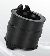 にこ様購入専用 にこにこ様購入専用 Z/X -Zillions of enemy X- ネクサス