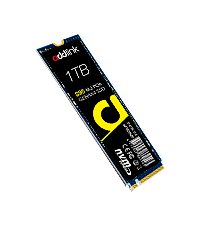Amazon.com: Addlink S70 Lite 512GB Ultra Durability Gaming SSD