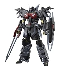 Amazon.co.jp: Bandai Spirits PG Mobile Suit Gundam SEED DESTINY