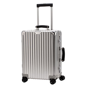 Amazon | [リモワ] スーツケース CLASSIC CABIN クラシック キャビン