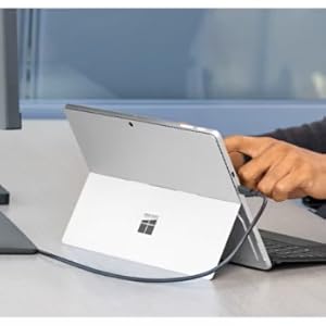 Amazon.co.jp: マイクロソフト Surface USB4 ドック EP2-19845