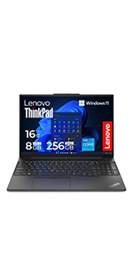 Amazon.co.jp: 【公式】Lenovo ThinkPad X1 Carbon Gen 10 ノート