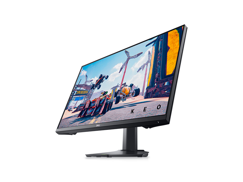 Amazon.com: Dell G2722HS IPS 27 Inch 165Hz Gaming Monitor - (FHD