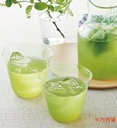 八女抹茶 翠宝 40g 4缶セット 福岡 八女 抹茶 matcha 八女抹茶 翠宝