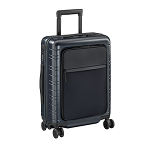 Amazon.co.jp: 【メルセデス・ベンツ コレクション】純正 HORIZN