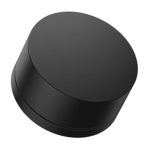 Amazon.co.jp: LudusGear(ルーダスギア) Mijia モニターライト 1S