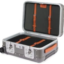 Amazon.com | FPM MILANO Bank 30