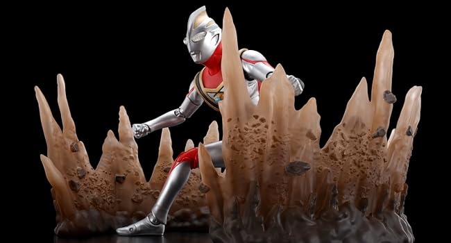 Amazon.co.jp: TAMASHII NATIONS S.H.フィギュアーツ(真骨彫製法