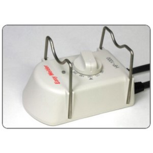 Amazon.co.jp: 十和田技研 ヒートペン EASY WELDER プラモデル用工具