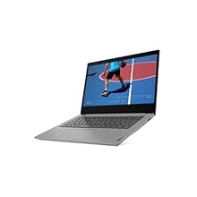 Amazon.co.jp: Lenovo ノートパソコン IdeaPad Slim 350(14.0型FHD