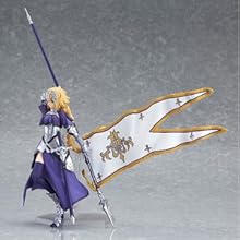 5e2d4258-9f78-448b-995c-