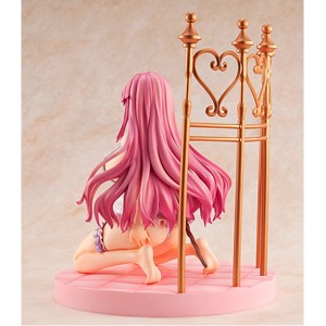 Amazon | KDcolle 回復術士のやり直し フレイア 原作版 1/7スケール