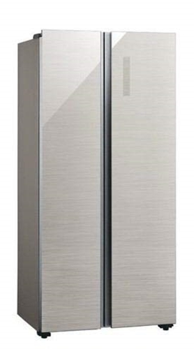 605516ec-737c-49fd-97e7-