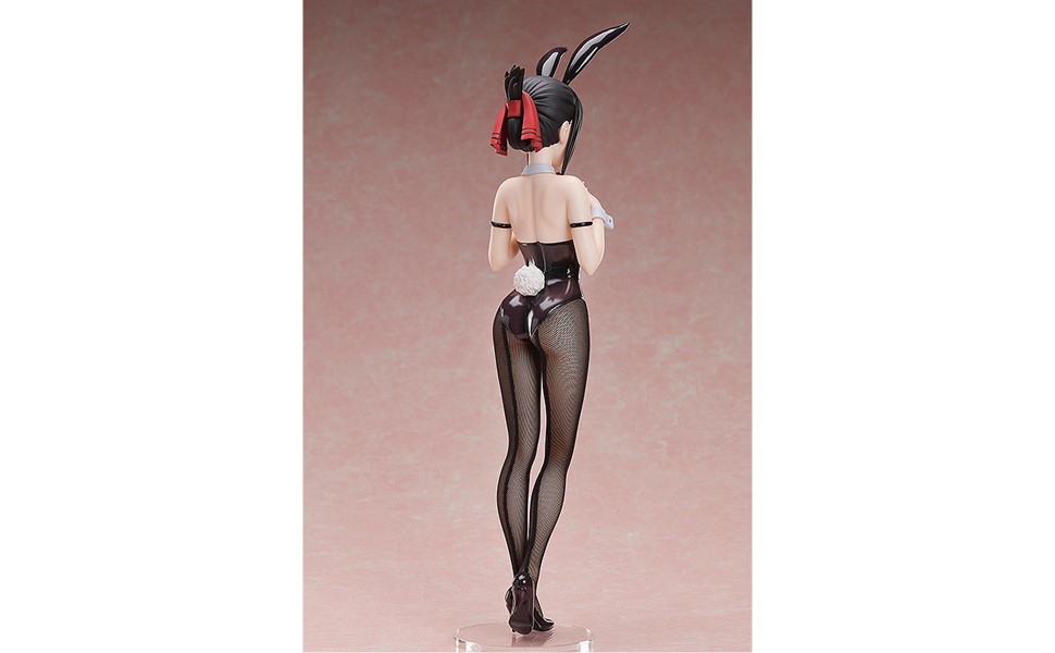 Amazon | かぐや様は告らせたい 天才たちの恋愛頭脳戦 四宮かぐや