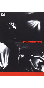 Amazon.co.jp: COMPLEX Tour 1989 [DVD] : COMPLEX: DVD