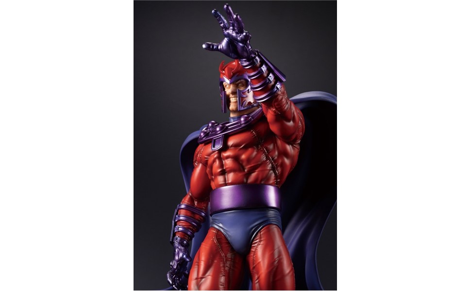 Amazon.co.jp: ファインアートスタチュー MARVEL UNIVERSE