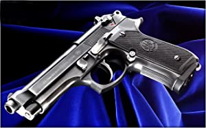 820bcc15-f575-4f97-a272-