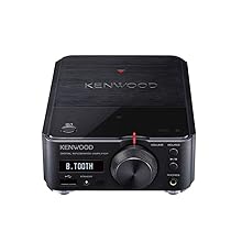 Amazon.co.jp: ケンウッド (KENWOOD) Kシリーズ KA-NA9 コンパクト