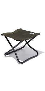 Amazon.co.jp: THE NORTH FACE(ザ・ノース・フェイス) キャンプチェア