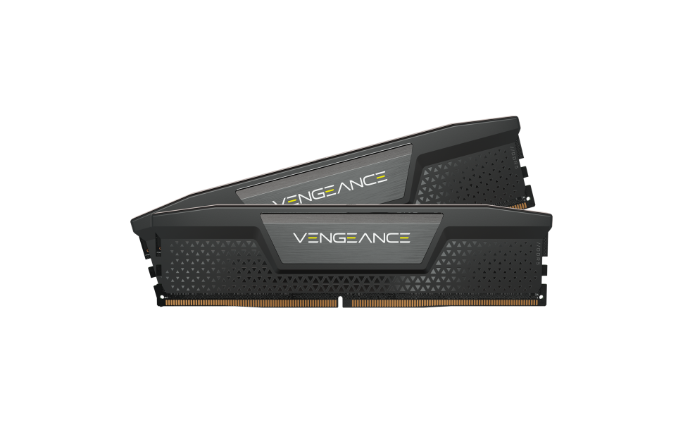 Amazon | CORSAIR DDR5-4800MHz デスクトップPC用 メモリ VENGEANCE