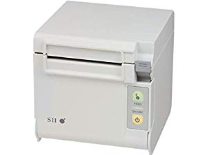 b0e1a6f2-4817-4184-a904-