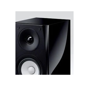 Amazon.co.jp: ヤマハ NS-BP182(BP) スピーカー ハイレゾ音源対応 (2台