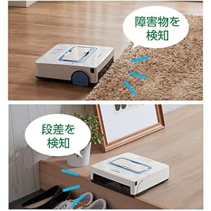 c1ecf737-e142-4a03-b4e9-