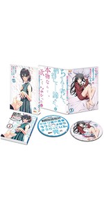 d3ce6172-b5ba-411e-bda4-